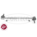 CORTECO Stange/Strebe, Stabilisator