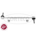 CORTECO Stange/Strebe, Stabilisator