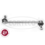 CORTECO Stange/Strebe, Stabilisator