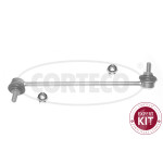 CORTECO Stange/Strebe, Stabilisator