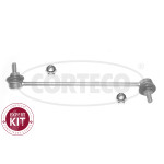 CORTECO Stange/Strebe, Stabilisator
