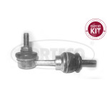 CORTECO Stange/Strebe, Stabilisator