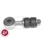 CORTECO Stange/Strebe, Stabilisator