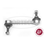 CORTECO Stange/Strebe, Stabilisator
