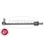 CORTECO Stange/Strebe, Stabilisator