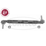 CORTECO Stange/Strebe, Stabilisator
