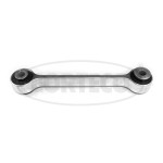 CORTECO Stange/Strebe, Stabilisator