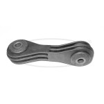 CORTECO Stange/Strebe, Stabilisator