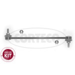 CORTECO Stange/Strebe, Stabilisator