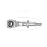 CORTECO Stange/Strebe, Stabilisator
