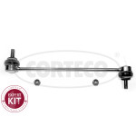 CORTECO Stange/Strebe, Stabilisator