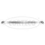 CORTECO Stange/Strebe, Stabilisator