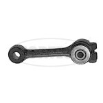 CORTECO Stange/Strebe, Stabilisator