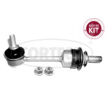 CORTECO Stange/Strebe, Stabilisator
