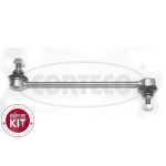 CORTECO Stange/Strebe, Stabilisator