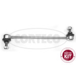 CORTECO Stange/Strebe, Stabilisator