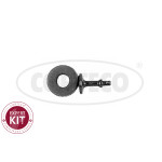 CORTECO Stange/Strebe, Stabilisator