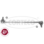 CORTECO Stange/Strebe, Stabilisator