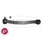 CORTECO Stange/Strebe, Stabilisator