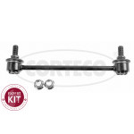 CORTECO Stange/Strebe, Stabilisator