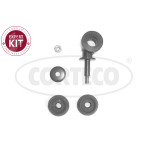CORTECO Reparatursatz, Stabilisatorkoppelstange