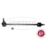 CORTECO Stange/Strebe, Stabilisator