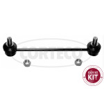 CORTECO Stange/Strebe, Stabilisator