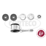 CORTECO Reparatursatz, Stabilisatorkoppelstange