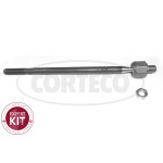 CORTECO Axialgelenk, Spurstange