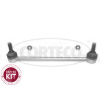 CORTECO Stange/Strebe, Stabilisator