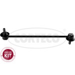 CORTECO Stange/Strebe, Stabilisator
