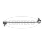 CORTECO Stange/Strebe, Stabilisator