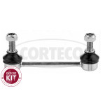 CORTECO Stange/Strebe, Stabilisator