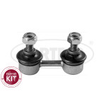 CORTECO Stange/Strebe, Stabilisator