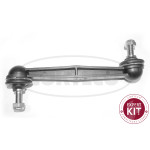 CORTECO Stange/Strebe, Stabilisator
