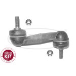CORTECO Stange/Strebe, Stabilisator