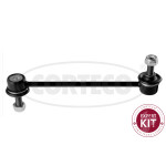 CORTECO Stange/Strebe, Stabilisator