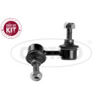 CORTECO Stange/Strebe, Stabilisator