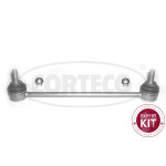 CORTECO Stange/Strebe, Stabilisator