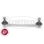 CORTECO Stange/Strebe, Stabilisator