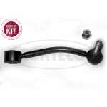 CORTECO Stange/Strebe, Stabilisator