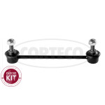 CORTECO Stange/Strebe, Stabilisator