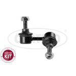 CORTECO Stange/Strebe, Stabilisator