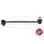 CORTECO Stange/Strebe, Stabilisator