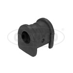 CORTECO Lagerung, Stabilisator