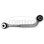 CORTECO Stange/Strebe, Stabilisator