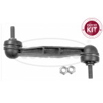 CORTECO Stange/Strebe, Stabilisator