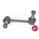 CORTECO Stange/Strebe, Stabilisator