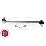 CORTECO Stange/Strebe, Stabilisator