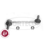 CORTECO Stange/Strebe, Stabilisator